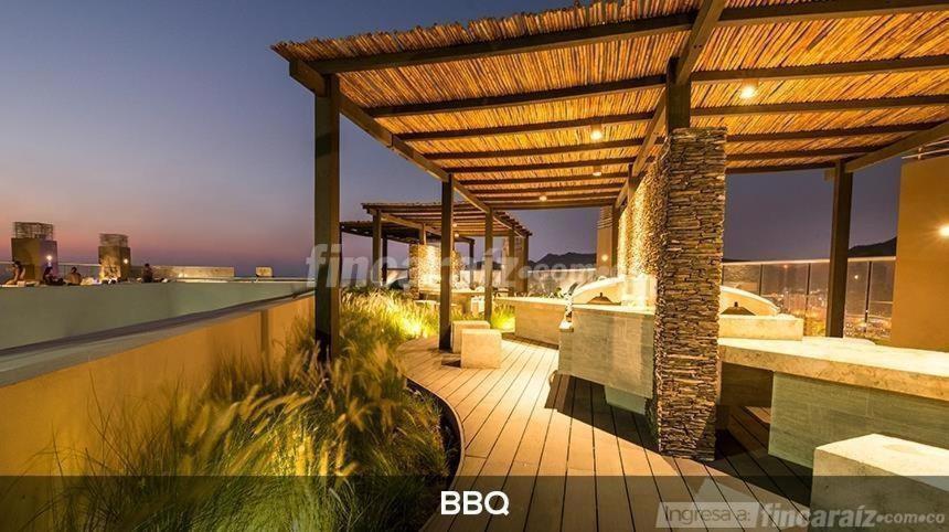 Rodadero Sur Playa Privada Y Zonas Sociales Excelentes Apartment *