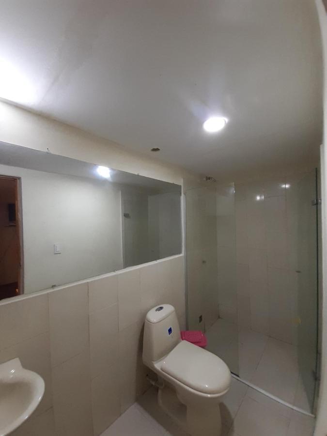Feeling & Coworking Guest house