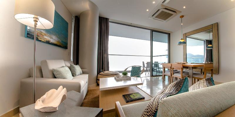 Grand Marina 4*