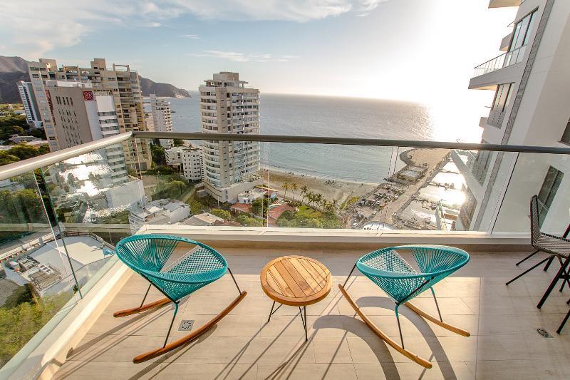 Grand Marina