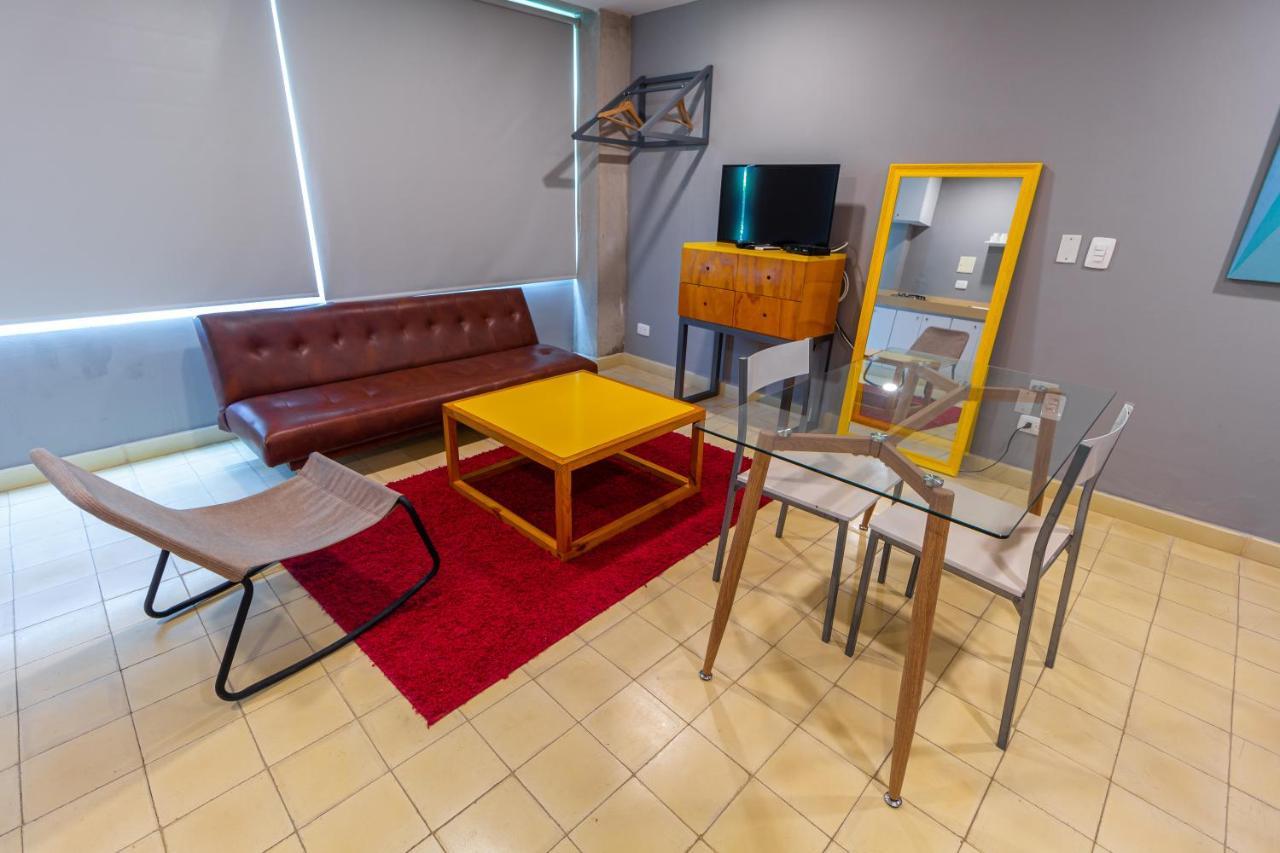 Casa Bugambilia 4* Santa Marta (Magdalena)
