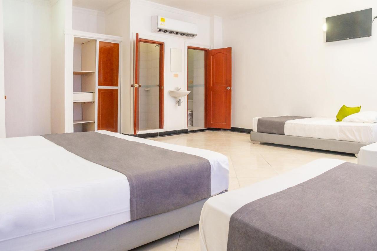 Hotel Castillo Resort Hotel 3*