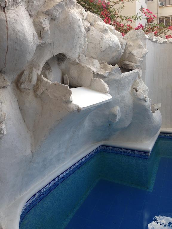 San Francisco De Asis Santa Marta (Magdalena)