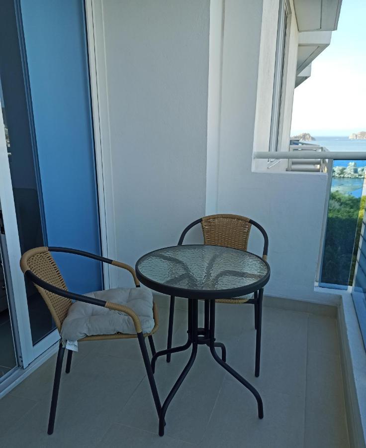 Reserva Del Mar Apartamento Santa Marta (Magdalena)