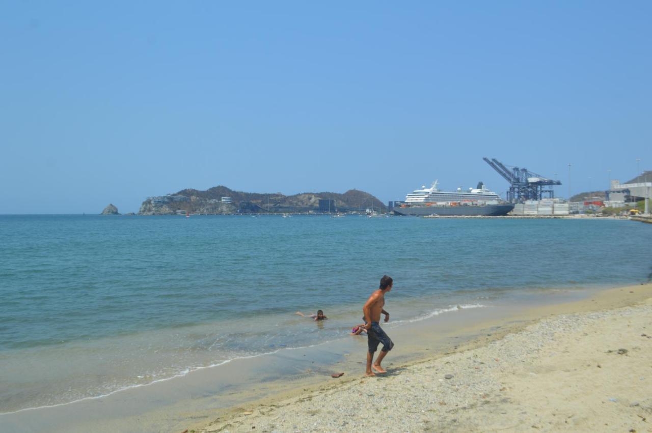Andalucia *