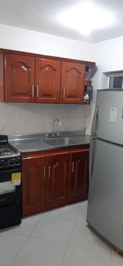 Casa Toledo Holiday home