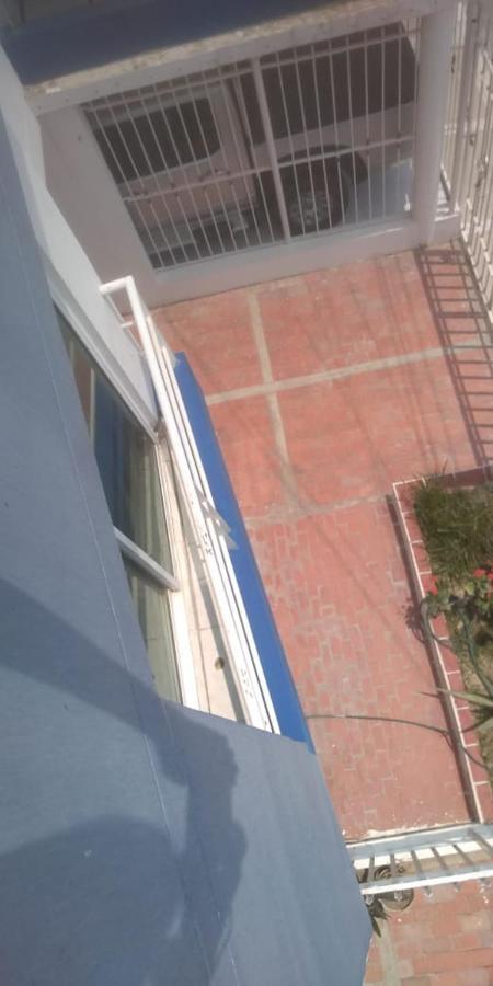 Muy Economico En Casa Completa Cerca Al Terminal De Buses, Visite Santa Marta Sin Invertir Grandes Sumas En Alojamiento Santa Marta (Magdalena)