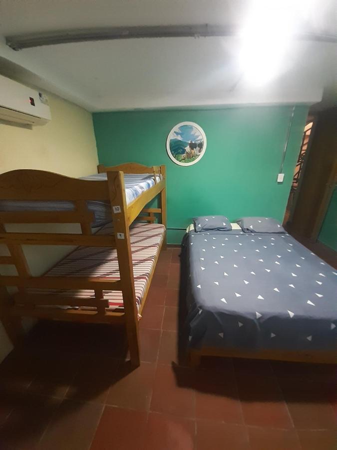 Guest house Feeling & Coworking *