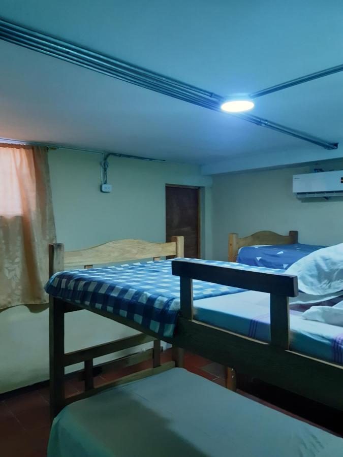 Guest house Feeling & Coworking