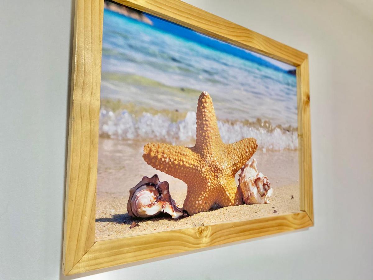 Apartment Caribbean Venture Apto 803 - Rodadero, Santa Marta (Magdalena)