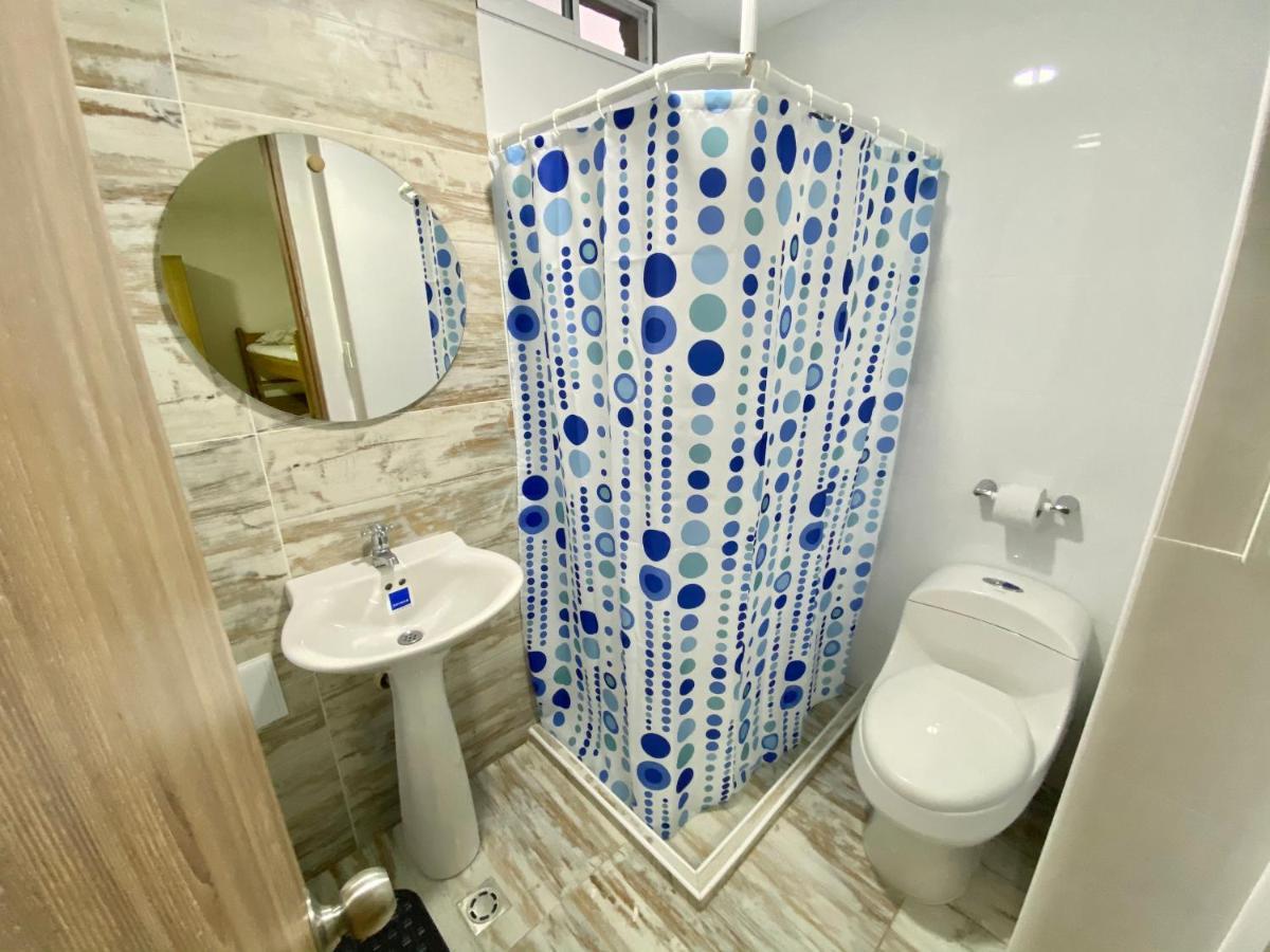 Caribbean Venture Apto 803 - Rodadero, *
