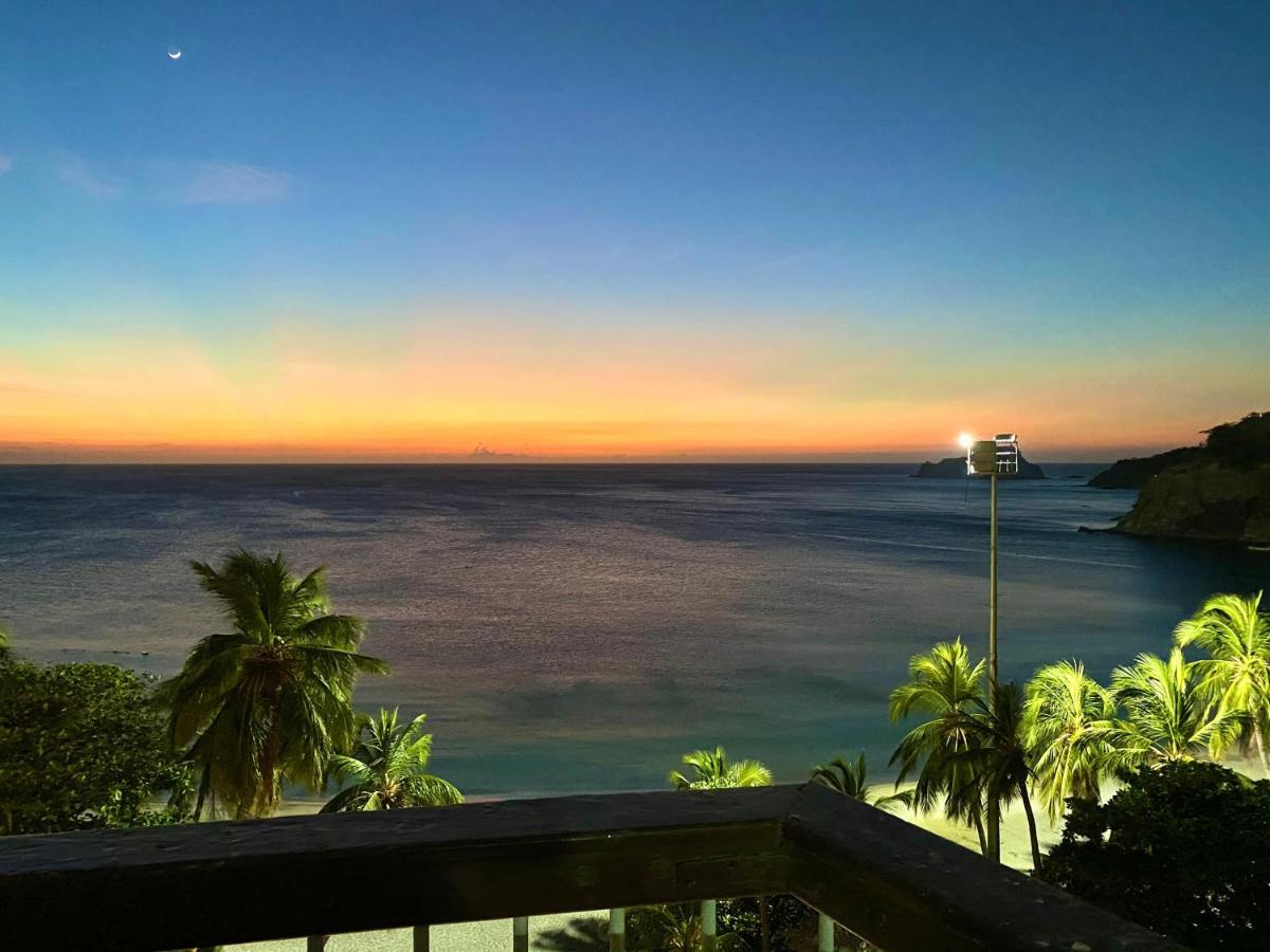 Caribbean Venture Apto 803 - Rodadero, Apartment