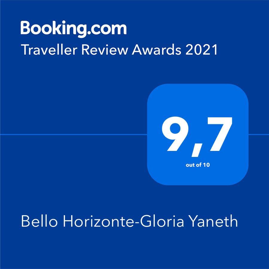 Horizonte-gloria Yaneth *