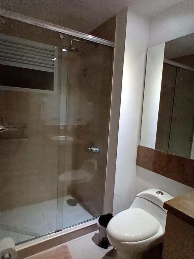 Hermoso Apartamento, Pozos Colorados - * Santa Marta (Magdalena)