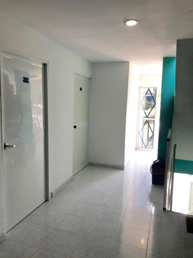 Guest house Isabella *