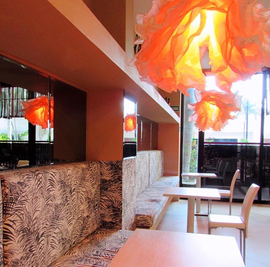 Arte Hotel