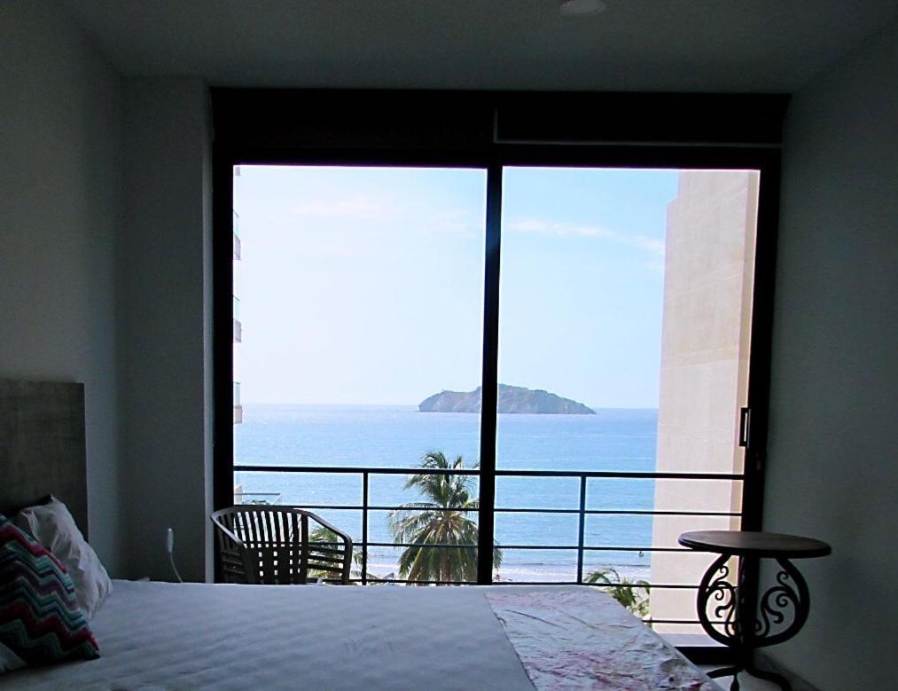 Arte Hotel