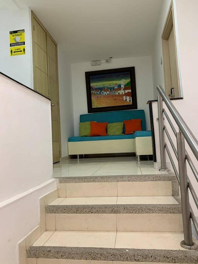 Sgh Boutique Deluxe Hotel