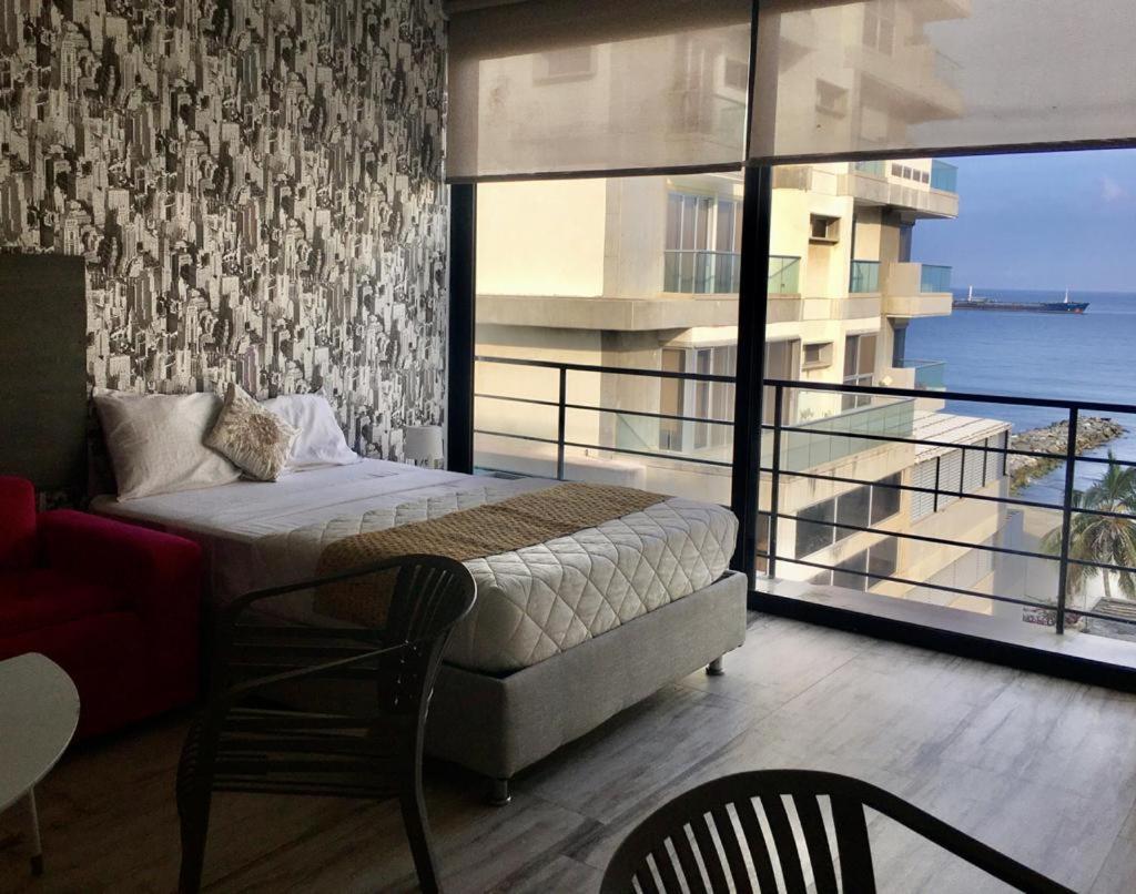 Arte Hotel 4*