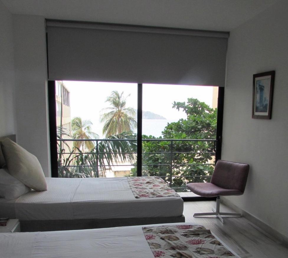 Arte Hotel