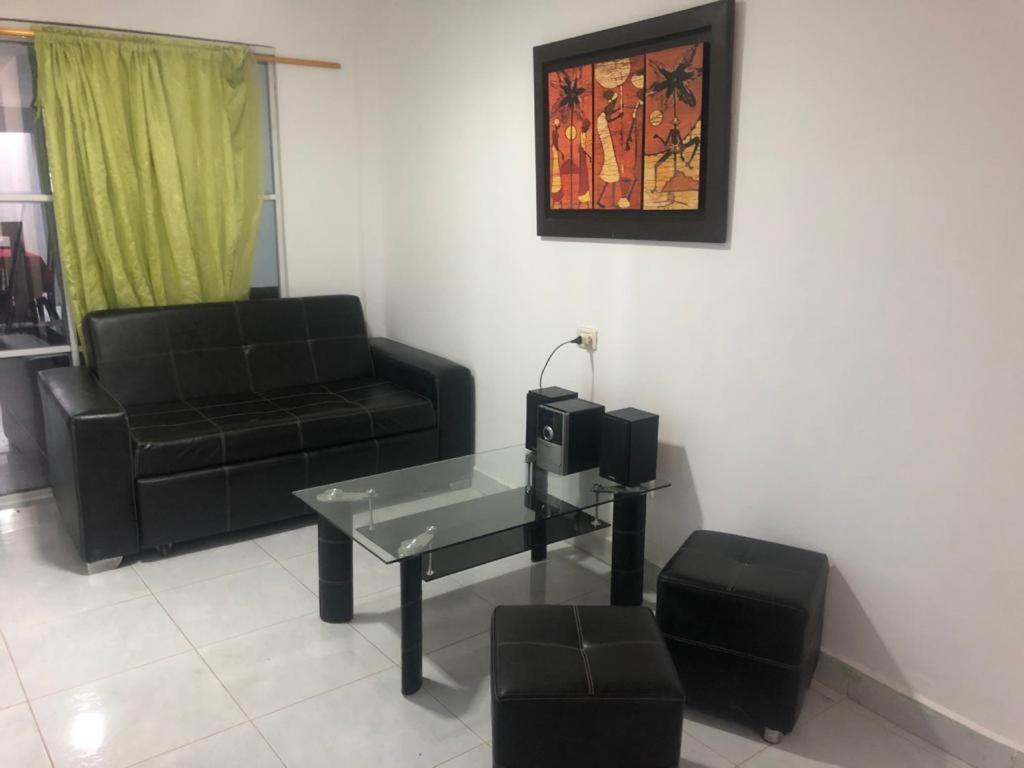 Isabella Guest house *