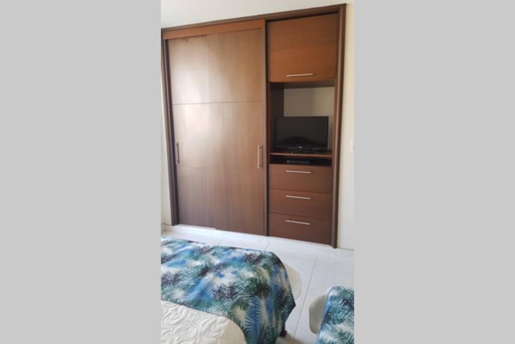 Apartment Hermoso En El Nuevo Rodadero Santa Marta (Magdalena)