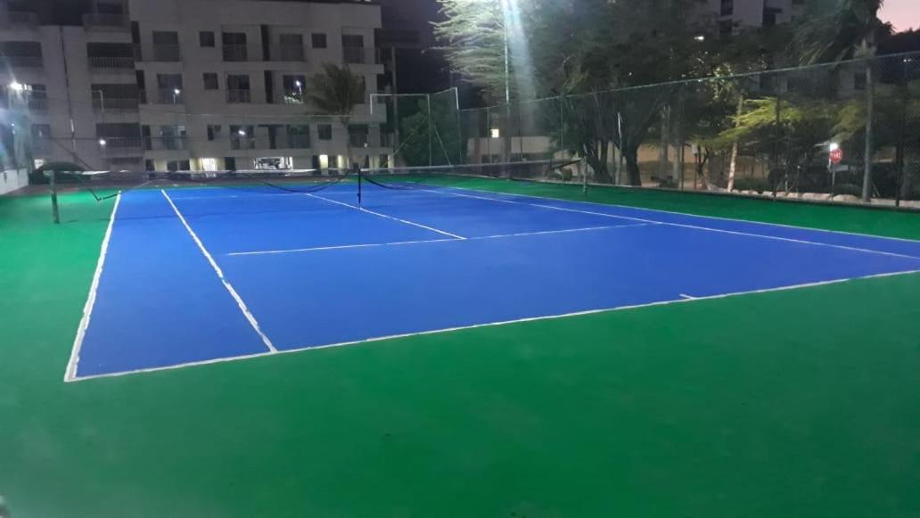 Nuevo Rodadero Apto 501 Torre A Apartment Santa Marta (Magdalena)