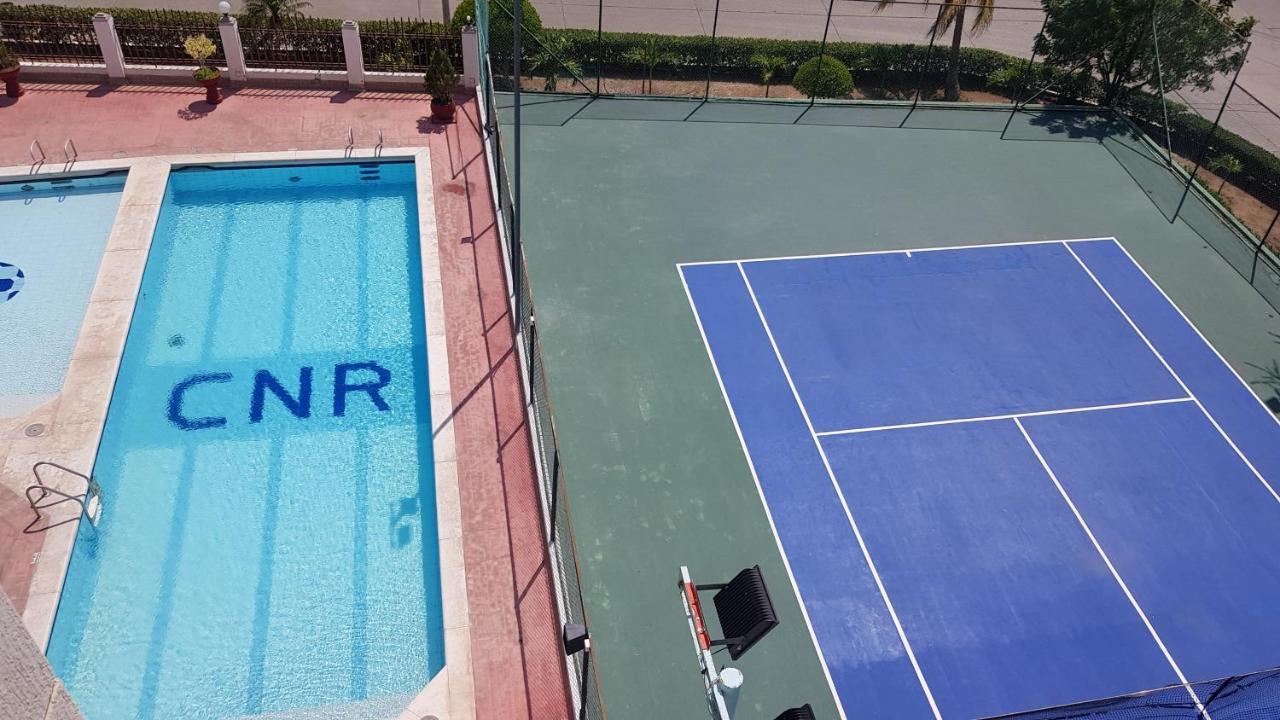 Apartment Hermoso En El Nuevo Rodadero Santa Marta (Magdalena)