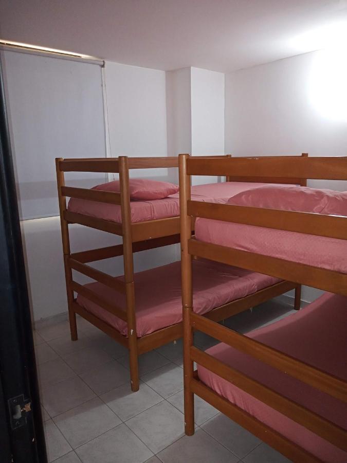 Nuevo Rodadero Apto 501 Torre A * Santa Marta (Magdalena)