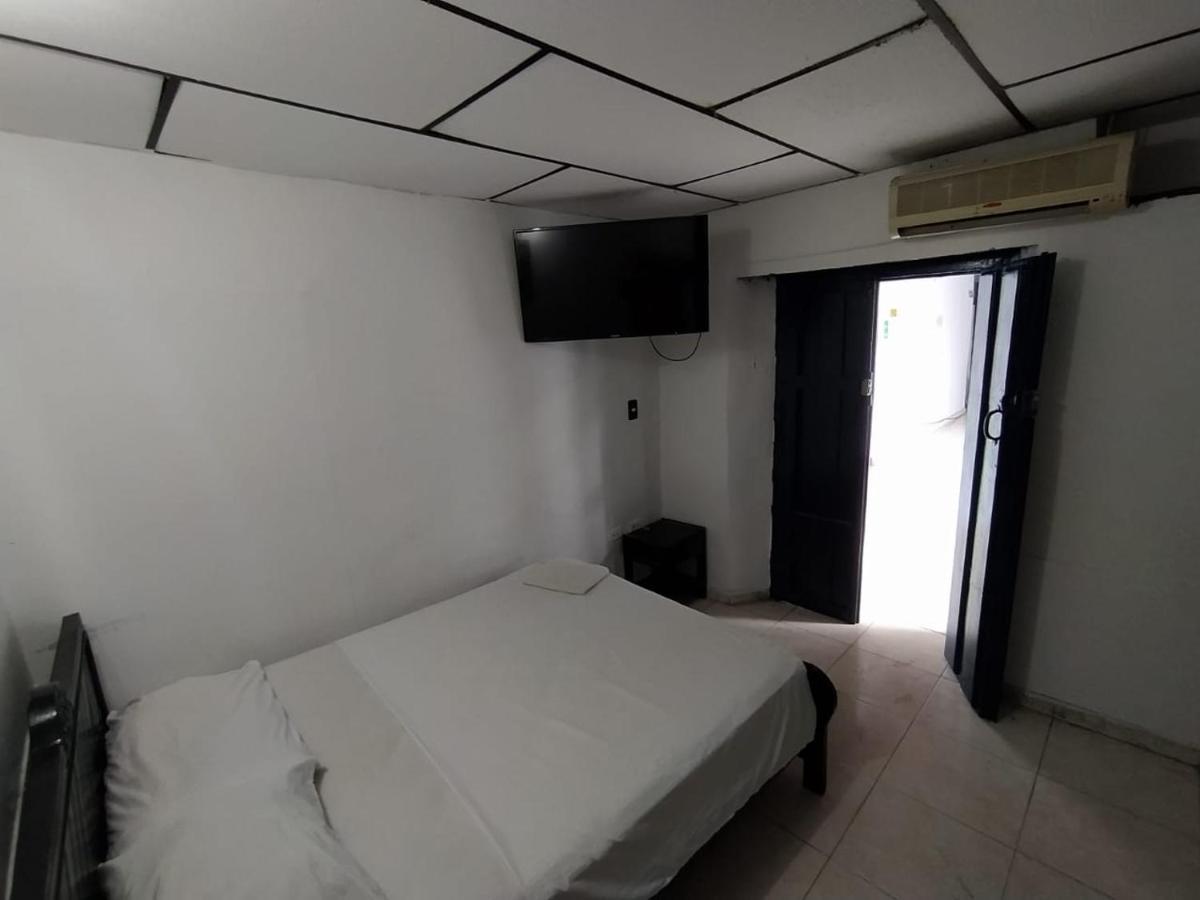 Guest house Andalucia *