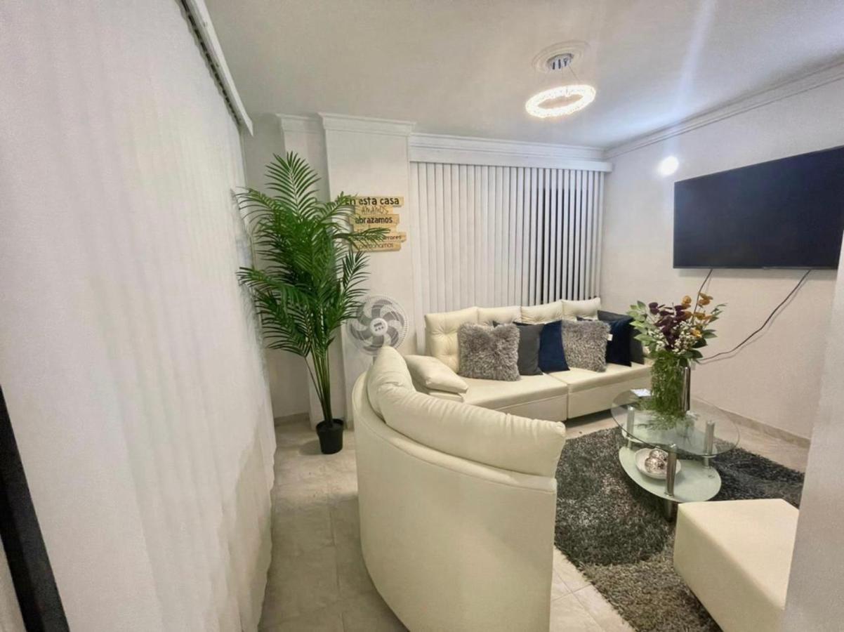 Apartment Vacacional