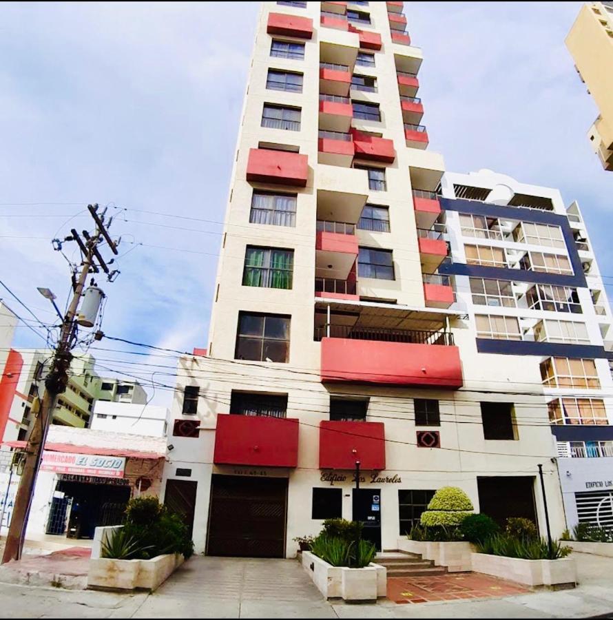 Apartment Vacacional