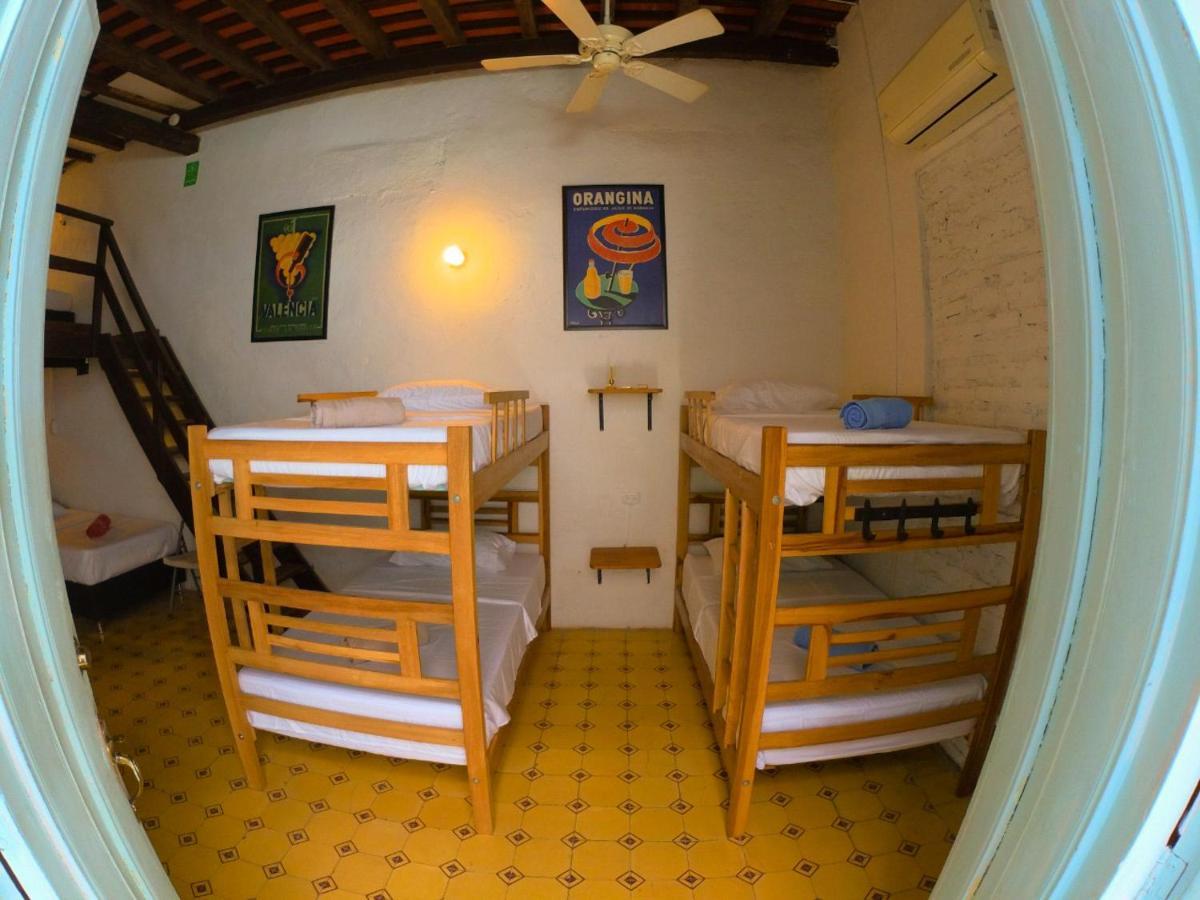 Hostal Españolete *