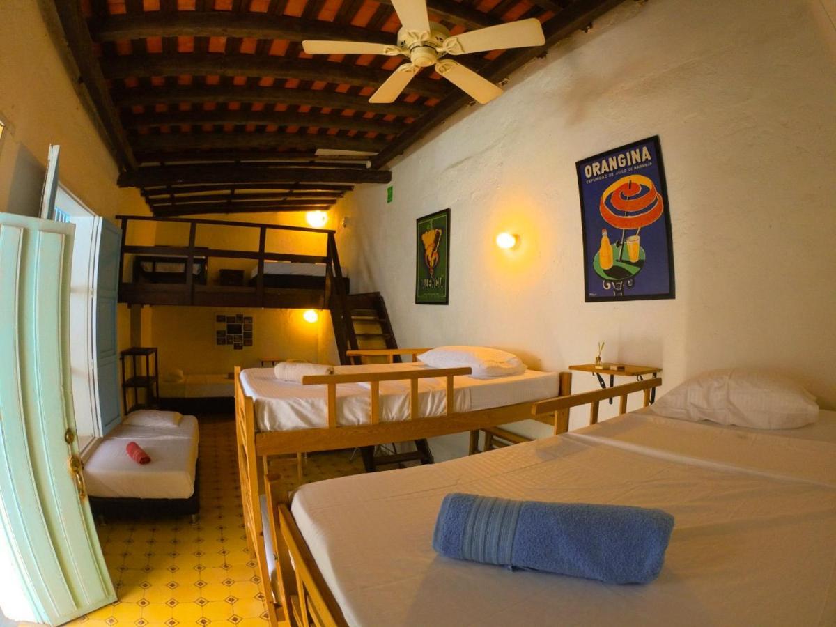 Hostal Españolete *