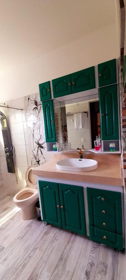 Toscana Villa