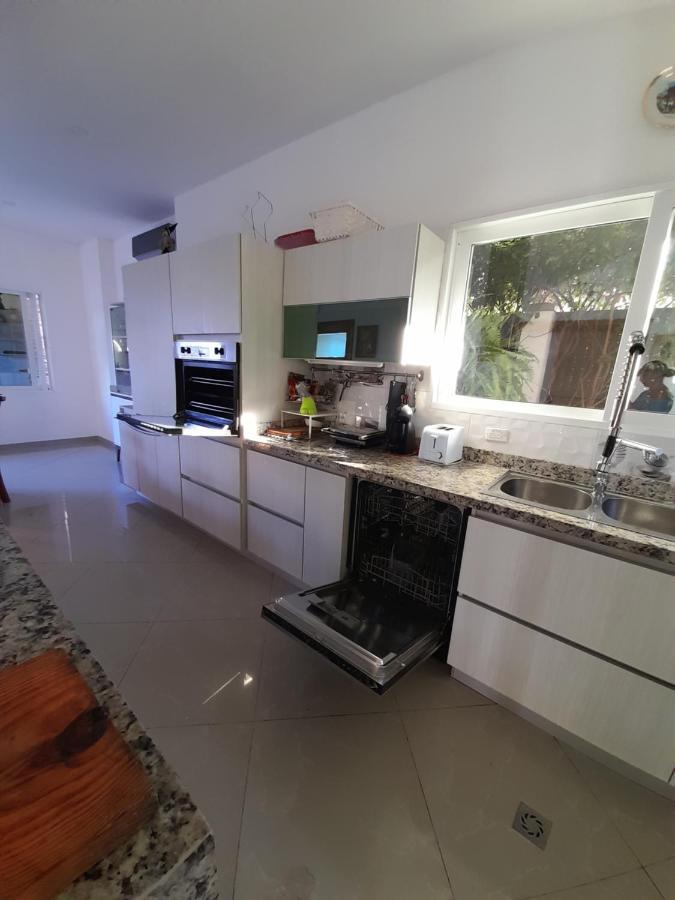 Toscana Villa