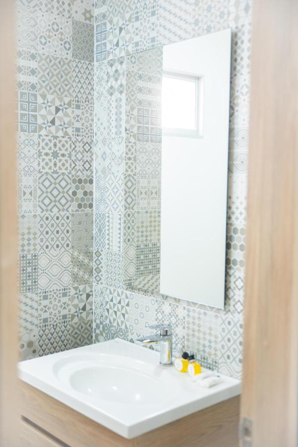 Apartment Cristal Caribbean Rodadero *