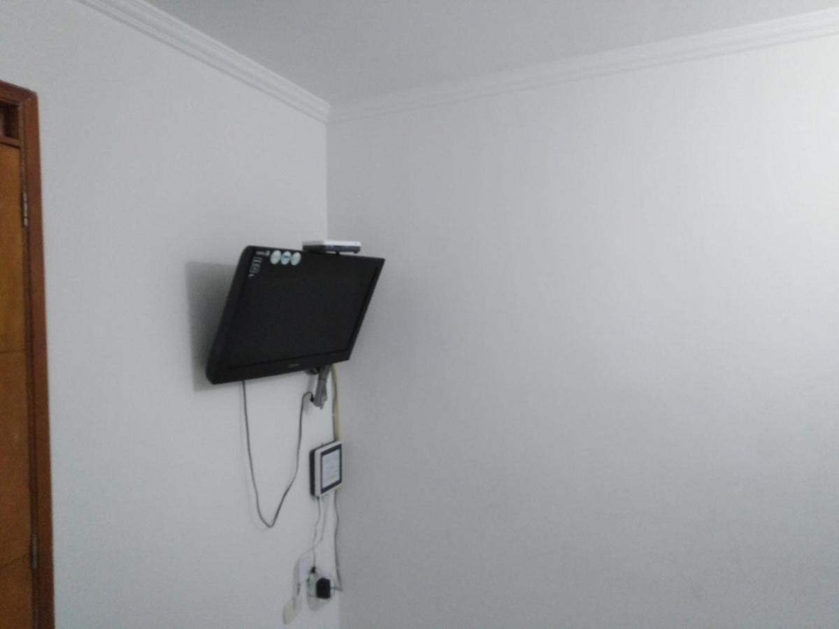 Rodadero Caribean 204 Apartment Santa Marta (Magdalena)