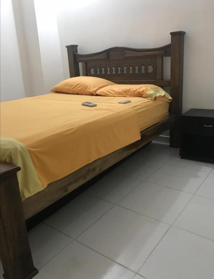 Rodadero Caribean 204 *