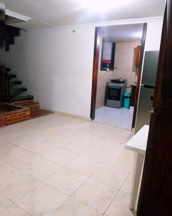 Guest house Cabana Midas Rodadero