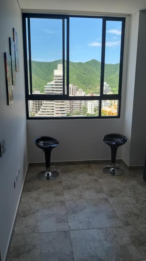 Excelente Colombia Apartment *