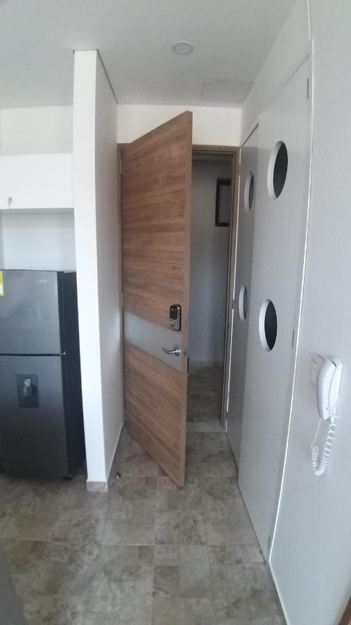 Apartment Excelente Colombia Santa Marta (Magdalena)