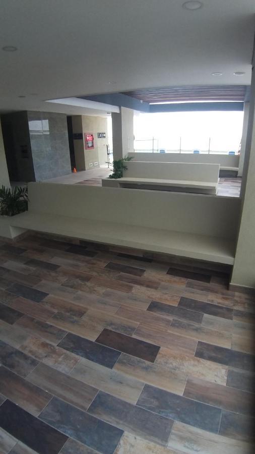 Apartment Excelente Colombia *