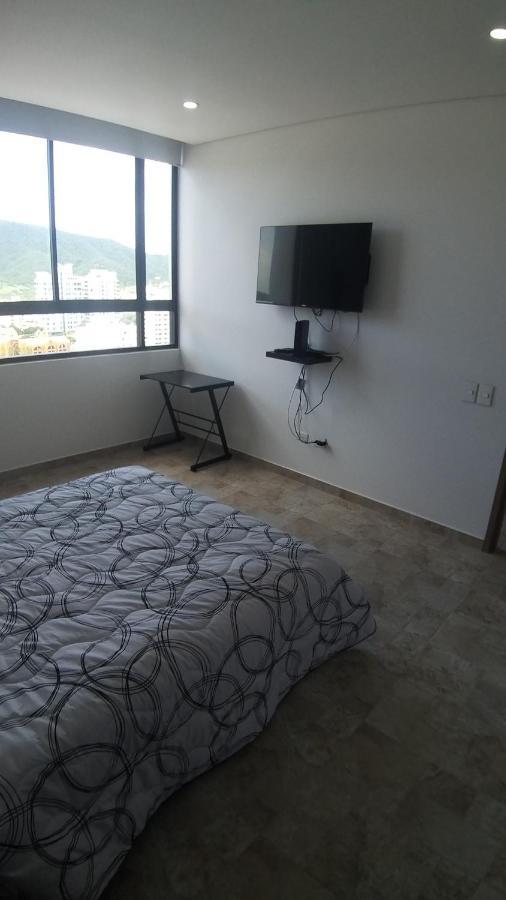Apartment Excelente Colombia