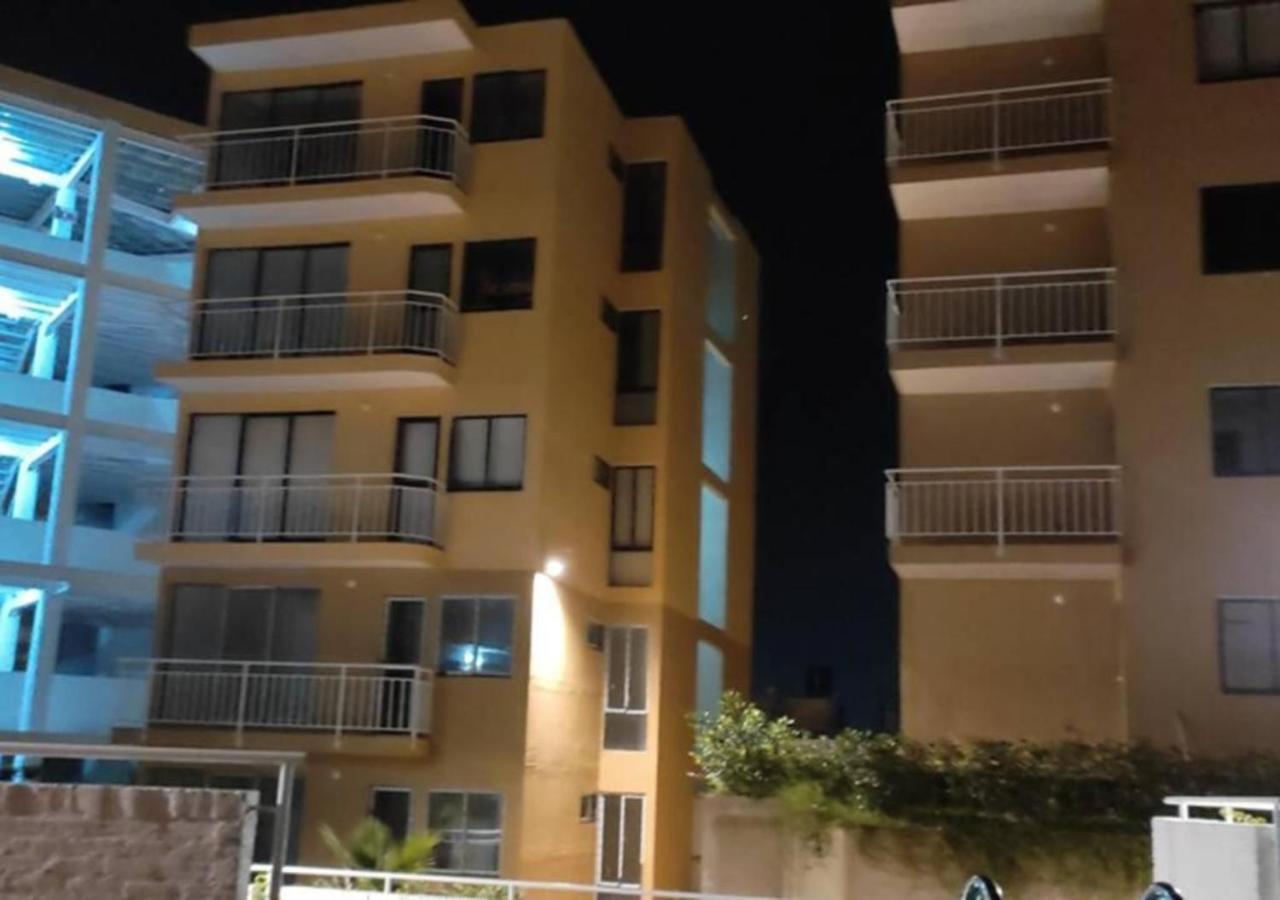 Hermoso Apartamento Campestre, Con Piscina Apartment