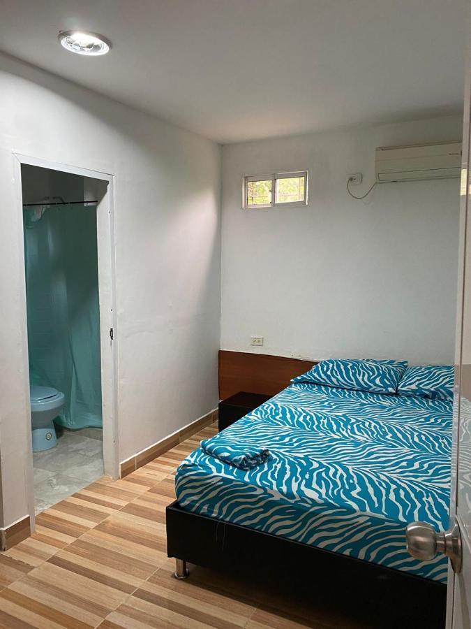 Isabella Guest house
