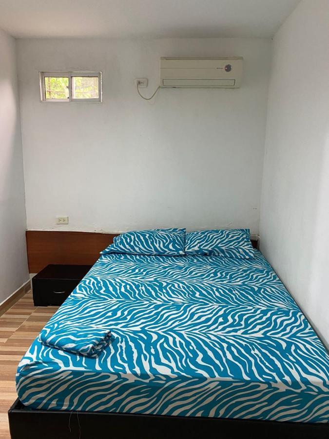 Guest house Isabella *