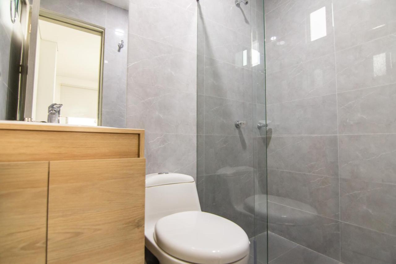 Villa Cabana Villa Antonia Santa Marta (Magdalena)