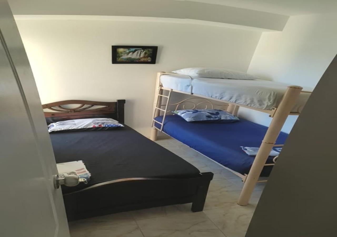 Apartment Hermoso Apartamento Campestre, Con Piscina *