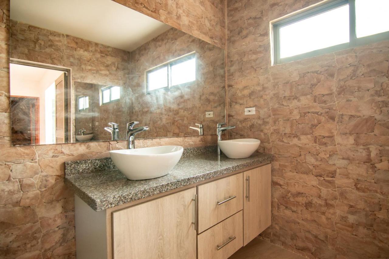 Villa Cabana Villa Antonia Santa Marta (Magdalena)